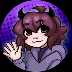 Linzuko Art